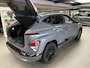 Hyundai Kona Electric Pure Edition 65.4 kWh 100% EV Long Range