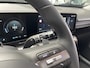 Hyundai Kona Electric Pure Edition 65.4 kWh 100% EV Long Range