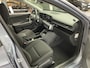 Hyundai Kona Electric Pure Edition 65.4 kWh 100% EV Long Range