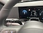 Hyundai Kona Electric Pure Edition 65.4 kWh 100% EV Long Range
