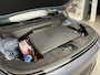 Hyundai Kona Electric Pure Edition 65.4 kWh 100% EV Long Range