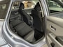 Hyundai Kona Electric Pure Edition 65.4 kWh 100% EV Long Range