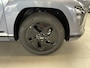 Hyundai Kona Electric Pure Edition 65.4 kWh 100% EV Long Range