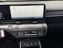 Hyundai Kona Electric Pure Edition 65.4 kWh 100% EV Long Range