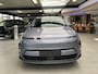 Hyundai Kona Electric Pure Edition 65.4 kWh 100% EV Long Range