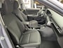 Hyundai Kona Electric Pure Edition 65.4 kWh 100% EV Long Range
