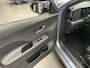 Hyundai Kona Electric Pure Edition 65.4 kWh 100% EV Long Range