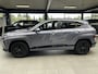 Hyundai Kona Electric Pure Edition 65.4 kWh 100% EV Long Range