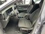 Hyundai Kona Electric Pure Edition 65.4 kWh 100% EV Long Range