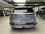 Hyundai Kona Electric Pure Edition 65.4 kWh 100% EV Long Range