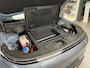 Hyundai Kona Electric Pure Edition 65.4 kWh 100% EV Long Range