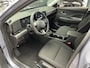 Hyundai Kona Electric Pure Edition 65.4 kWh 100% EV Long Range