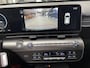 Hyundai Kona Electric Pure Edition 65.4 kWh 100% EV Long Range