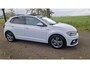 Volkswagen Polo 1.0 TSI Highline R-Line, Pano, Beats audio, Camera, 1e eig