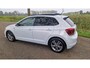 Volkswagen Polo 1.0 TSI Highline R-Line, Pano, Beats audio, Camera, 1e eig