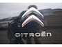 Citroën C3 PT 82 Selection Navi | Climate Control |