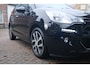 Citroën C3 PT 82 Selection Navi | Climate Control |