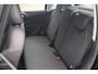 Citroën C3 PT 82 Selection Navi | Climate Control |