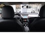 Citroën C3 PT 82 Selection Navi | Climate Control |