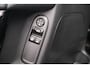 Citroën C3 PT 82 Selection Navi | Climate Control |