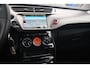 Citroën C3 PT 82 Selection Navi | Climate Control |