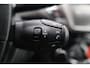 Citroën C3 PT 82 Selection Navi | Climate Control |