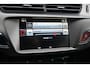 Citroën C3 PT 82 Selection Navi | Climate Control |