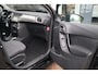 Citroën C3 PT 82 Selection Navi | Climate Control |