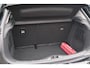Citroën C3 PT 82 Selection Navi | Climate Control |