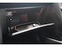 Citroën C3 PT 82 Selection Navi | Climate Control |