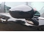 Citroën C3 PT 82 Selection Navi | Climate Control |