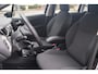 Citroën C3 PT 82 Selection Navi | Climate Control |