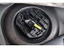 Citroën C3 PT 82 Selection Navi | Climate Control |