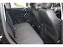 Citroën C3 PT 82 Selection Navi | Climate Control |