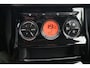 Citroën C3 PT 82 Selection Navi | Climate Control |