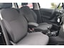 Citroën C3 PT 82 Selection Navi | Climate Control |