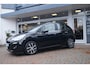 Citroën C3 PT 82 Selection Navi | Climate Control |