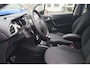 Citroën C3 PT 82 Selection Navi | Climate Control |
