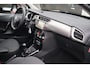 Citroën C3 PT 82 Selection Navi | Climate Control |