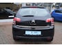 Citroën C3 PT 82 Selection Navi | Climate Control |