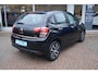 Citroën C3 PT 82 Selection Navi | Climate Control |