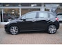 Citroën C3 PT 82 Selection Navi | Climate Control |