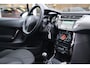 Citroën C3 PT 82 Selection Navi | Climate Control |