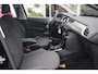 Citroën C3 PT 82 Selection Navi | Climate Control |