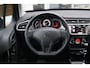 Citroën C3 PT 82 Selection Navi | Climate Control |