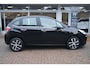 Citroën C3 PT 82 Selection Navi | Climate Control |