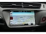 Citroën C3 PT 82 Selection Navi | Climate Control |