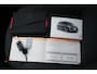 Citroën C3 PT 82 Selection Navi | Climate Control |