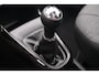 Citroën C3 PT 82 Selection Navi | Climate Control |