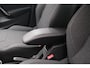 Citroën C3 PT 82 Selection Navi | Climate Control |